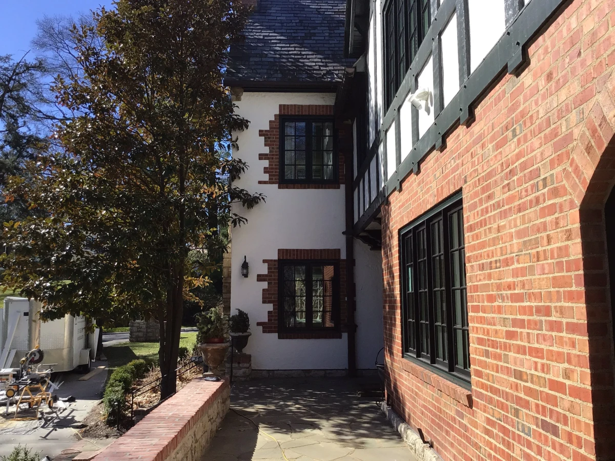 Why Choose Windura in Mission Hills, KS_