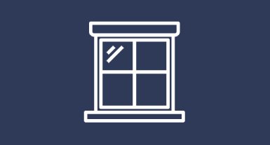 Window Style
