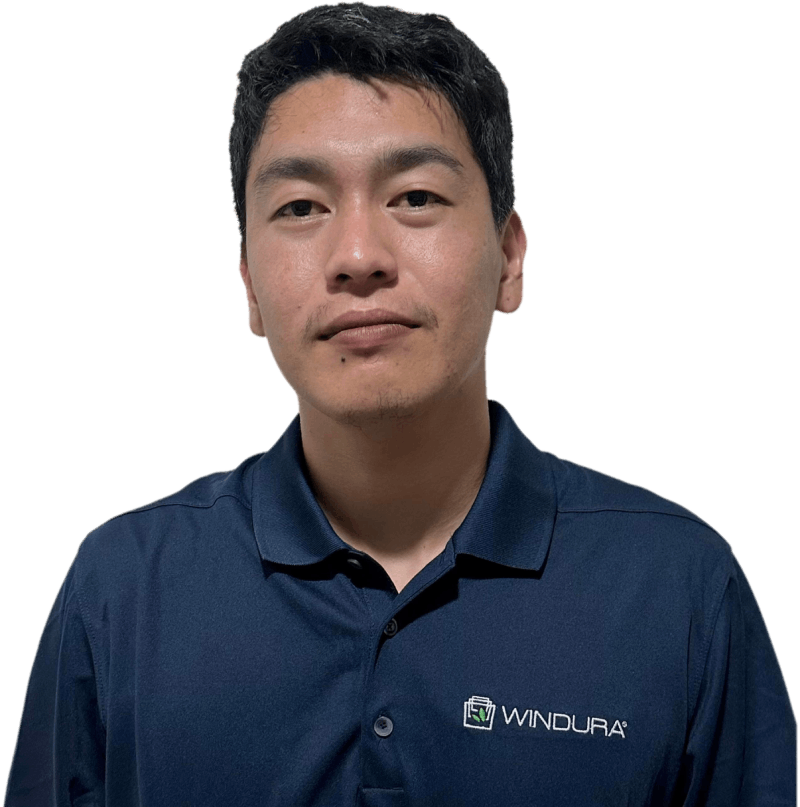 Aki Okuda Image