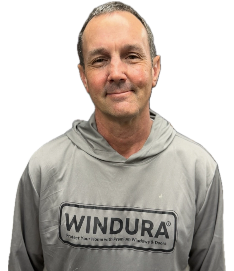 Chris Lawhorn Image