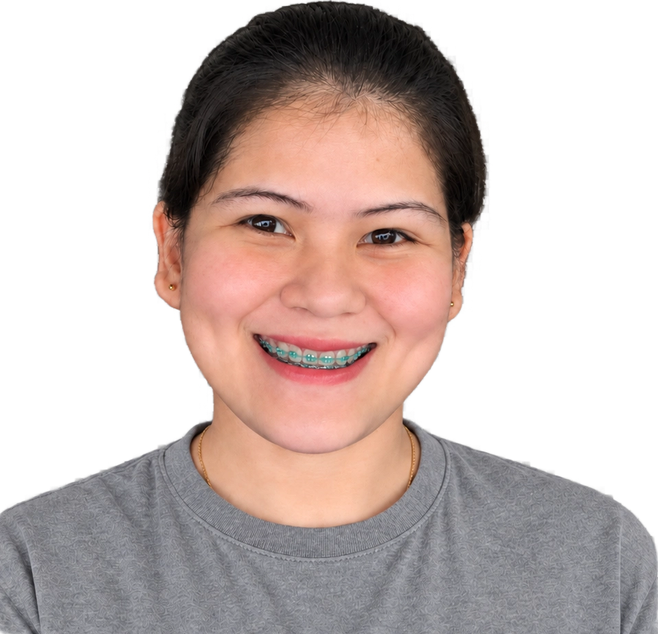 Connie Recto