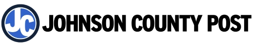 johnsoncountypost
