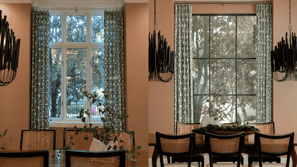 Marvin Ultimate Windows & Doors: An Up-Close Look at Our Latest Leawood Transformation with LoveGood Interiors